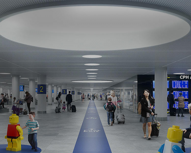 HTH.COM-华体会仪器