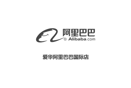 HTH.COM-华体会仪器