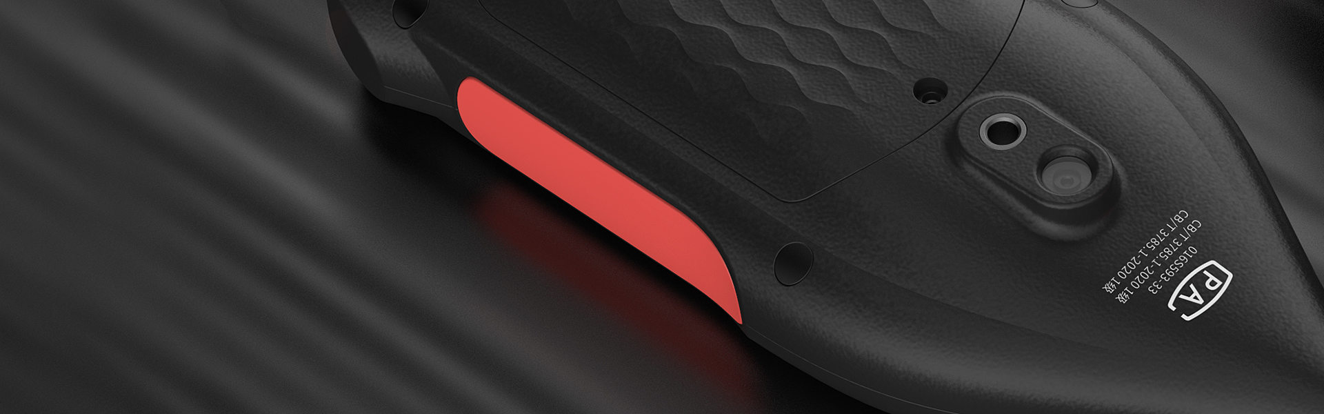 HTH.COM-华体会仪器