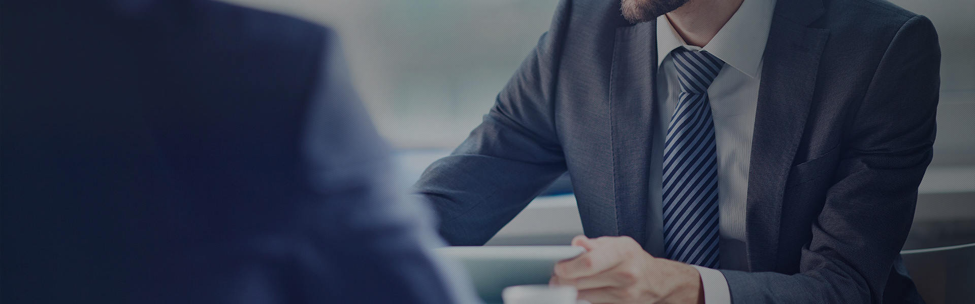 HTH.COM-华体会仪器