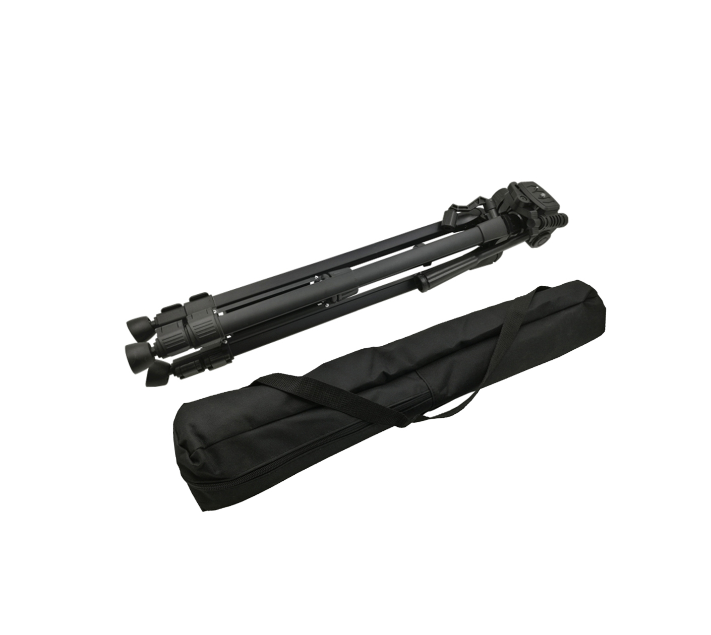 HTH.COM-华体会声级计三脚架