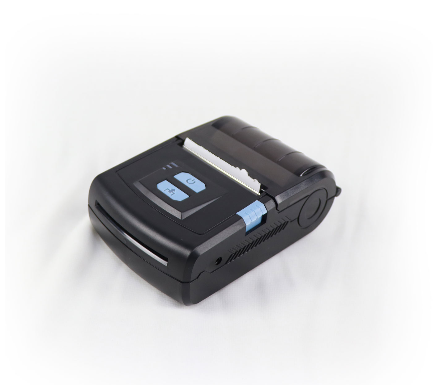 HTH.COM-华体会AH73R型热敏打印机