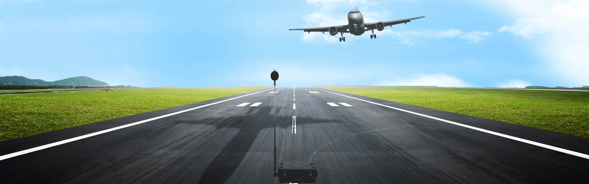 HTH.COM-华体会仪器