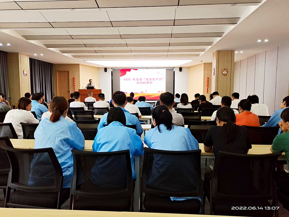 1655198621452306.jpg 1655198621452306.jpg